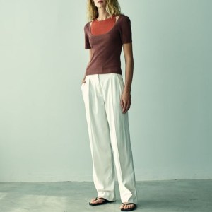 Kallmeyer RTW Spring 2024