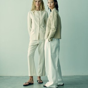 Kallmeyer RTW Spring 2024