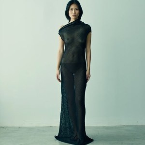 Kallmeyer RTW Spring 2024