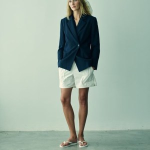 Kallmeyer RTW Spring 2024