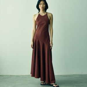 Kallmeyer RTW Spring 2024