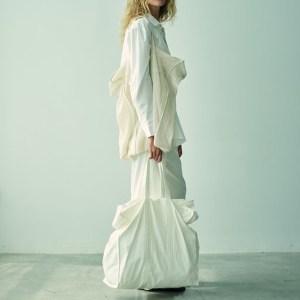 Kallmeyer RTW Spring 2024