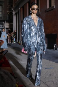 LaPointe RTW Spring 2024