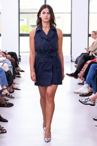 Theory RTW Spring 2024