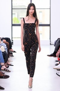 Theory RTW Spring 2024