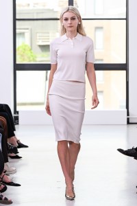 Theory RTW Spring 2024