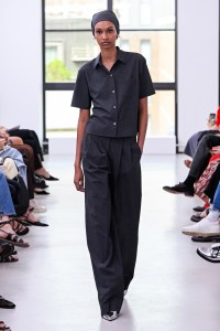 Theory RTW Spring 2024