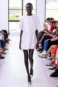 Theory RTW Spring 2024