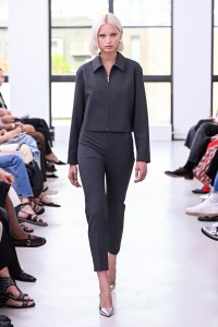 Theory RTW Spring 2024