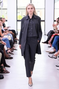 Theory RTW Spring 2024