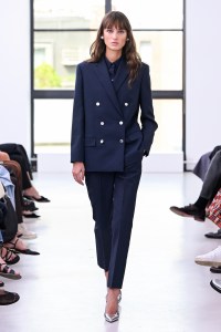 Theory RTW Spring 2024