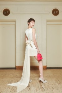 Dauphinette RTW Spring 2024