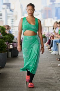 PH5 RTW Spring 2024