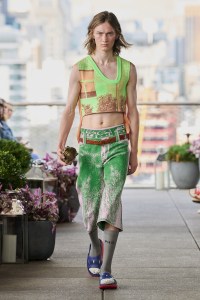 PH5 RTW Spring 2024