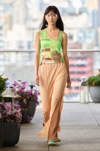 PH5 RTW Spring 2024