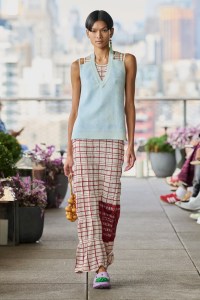 PH5 RTW Spring 2024