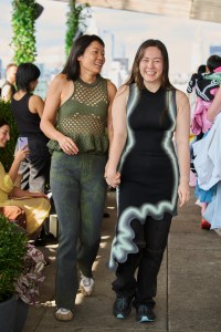 PH5 RTW Spring 2024