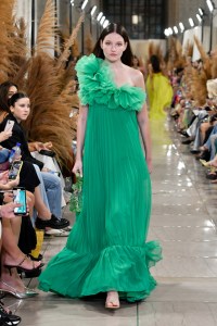 PatBo RTW Spring 2024