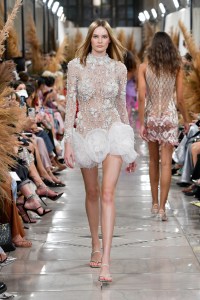 PatBo RTW Spring 2024