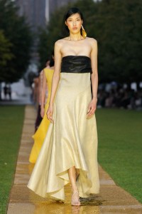 Prabal Gurung RTW Spring 2024