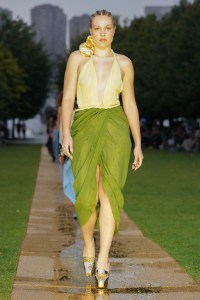 Prabal Gurung RTW Spring 2024