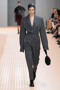 Prada RTW Spring 2024