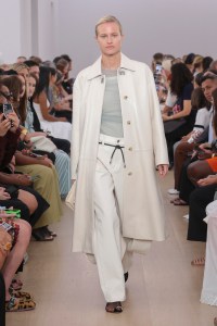 Proenza Schouler RTW Spring 2024