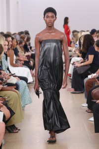 Proenza Schouler RTW Spring 2024