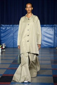 Puppets and Puppets RTW Spring 2024