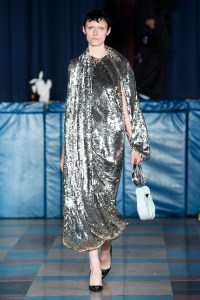Puppets and Puppets RTW Spring 2024