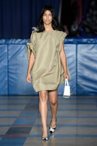 Puppets and Puppets RTW Spring 2024