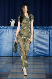 Puppets and Puppets RTW Spring 2024