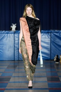 Puppets and Puppets RTW Spring 2024