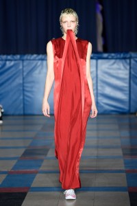Puppets and Puppets RTW Spring 2024