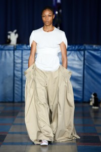 Puppets and Puppets RTW Spring 2024