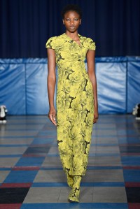Puppets and Puppets RTW Spring 2024