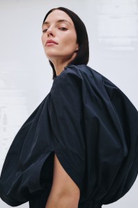 Rochas RTW Spring 2024