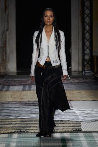 Rave Review RTW Spring 2024