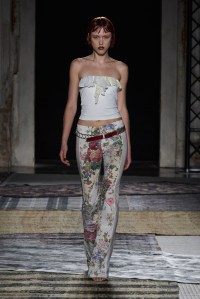 Rave Review RTW Spring 2024