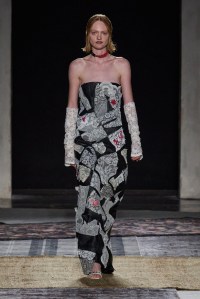 Rave Review RTW Spring 2024