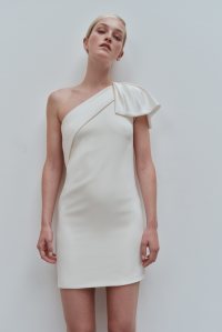 Roland Mouret RTW Spring 2024