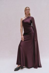 Roland Mouret RTW Spring 2024