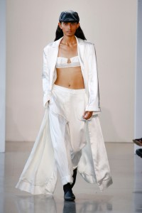 Bevza RTW Spring 2024
