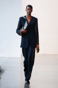 Bevza RTW Spring 2024