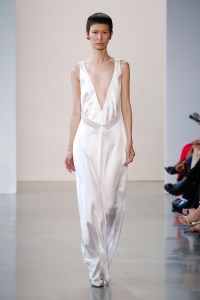 Bevza RTW Spring 2024