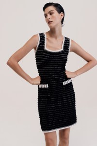 St. John RTW Spring 2024