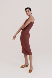 St. John RTW Spring 2024
