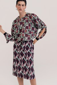 St. John RTW Spring 2024