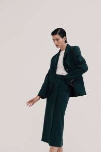 St. John RTW Spring 2024