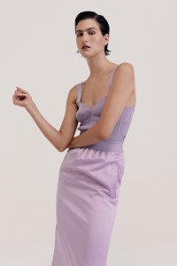 St. John RTW Spring 2024
